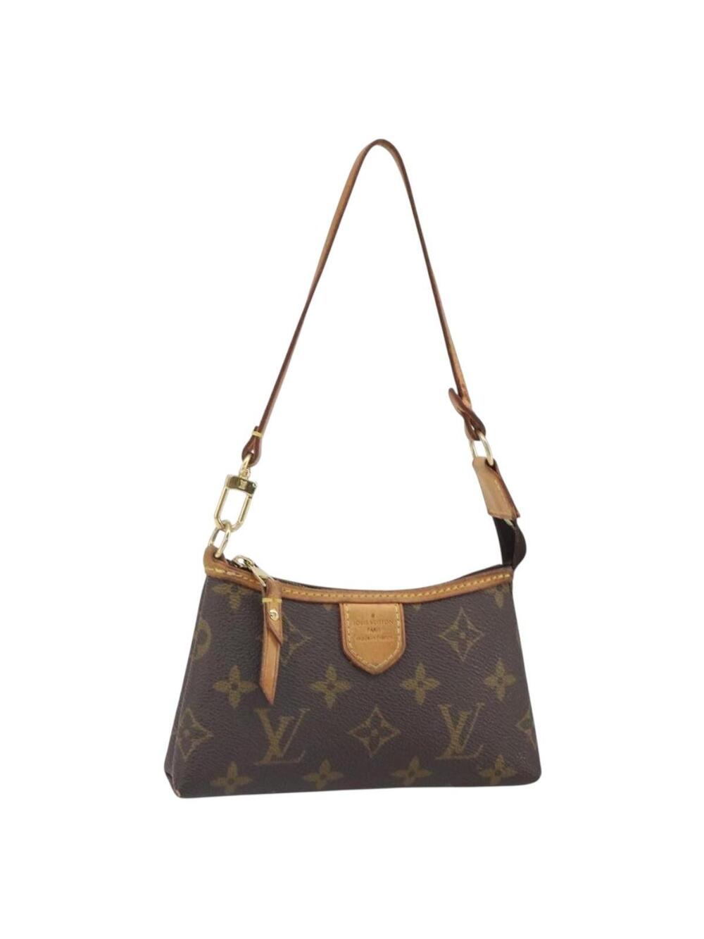 Louis Vuitton Mini Pochette Delight #359696L52B